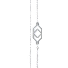 Load image into Gallery viewer, Necklace Angles